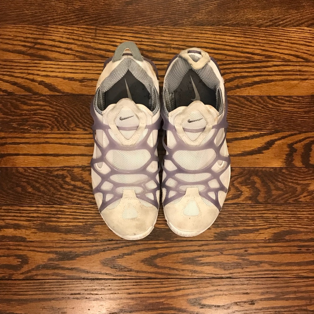 Nike Free Kukuni